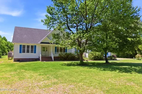 339 Lambs Road Camden NC 27921