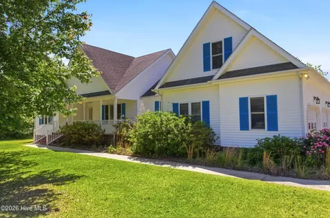 339 Lambs Road Camden NC 27921