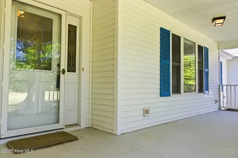 339 Lambs Road Camden NC 27921