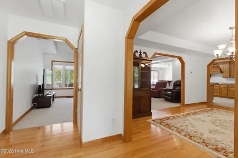 339 Lambs Road Camden NC 27921