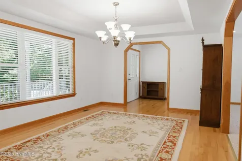 339 Lambs Road Camden NC 27921