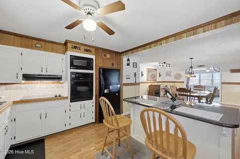 1600 W Main Extension Elizabeth City NC 27909