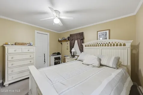 1600 W Main Extension Elizabeth City NC 27909