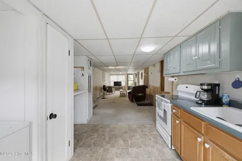 1600 W Main Extension Elizabeth City NC 27909