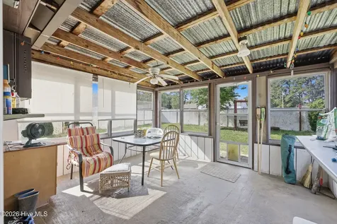 1600 W Main Extension Elizabeth City NC 27909