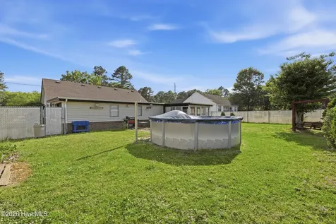 1600 W Main Extension Elizabeth City NC 27909