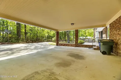 210 King George Road Greenville NC 27858