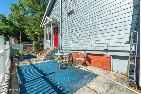 1602 S 4th Street Wilmington NC 28401