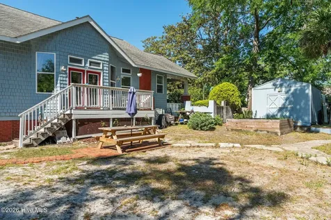 1602 S 4th Street Wilmington NC 28401