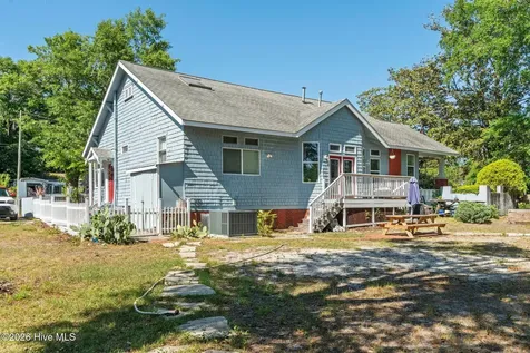 1602 S 4th Street Wilmington NC 28401