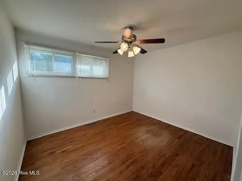 508 Henderson Drive Jacksonville NC 28540