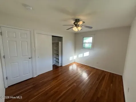 508 Henderson Drive Jacksonville NC 28540