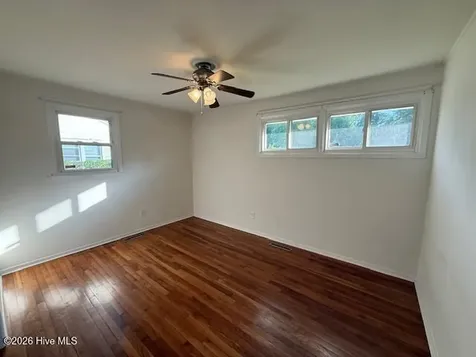 508 Henderson Drive Jacksonville NC 28540