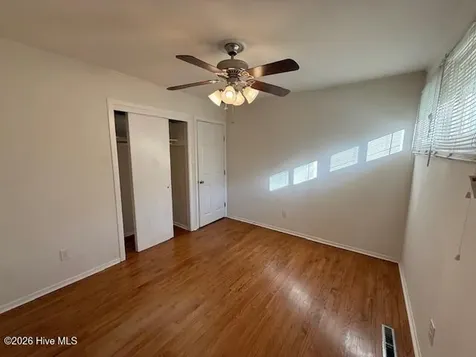 508 Henderson Drive Jacksonville NC 28540