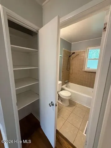 508 Henderson Drive Jacksonville NC 28540