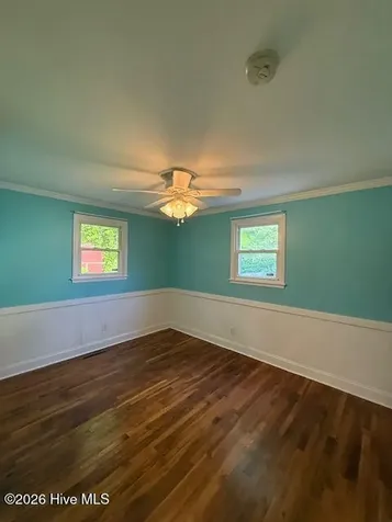 508 Henderson Drive Jacksonville NC 28540