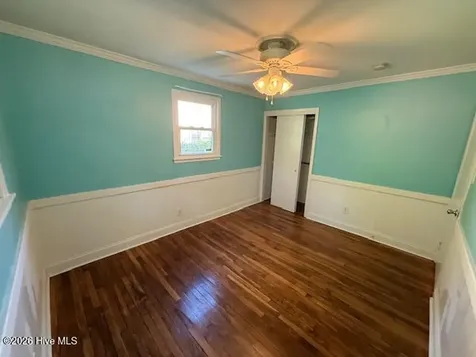 508 Henderson Drive Jacksonville NC 28540
