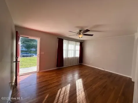 508 Henderson Drive Jacksonville NC 28540