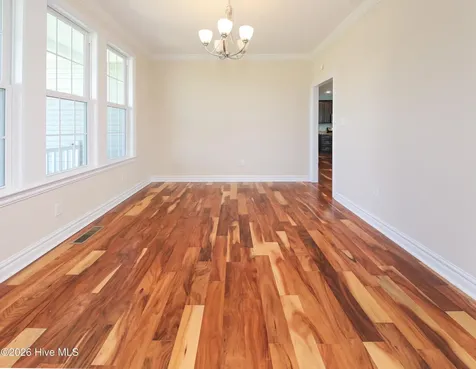 100 Beckmoore Drive Moyock NC 27958