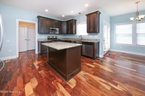 100 Beckmoore Drive Moyock NC 27958