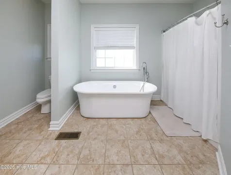 100 Beckmoore Drive Moyock NC 27958