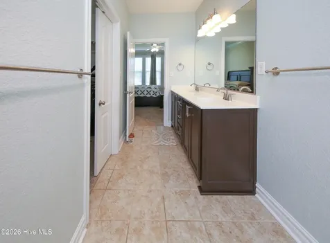 100 Beckmoore Drive Moyock NC 27958