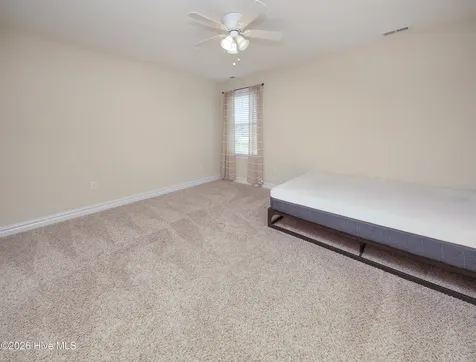 100 Beckmoore Drive Moyock NC 27958