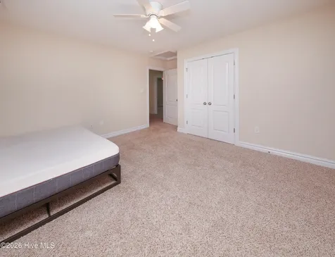 100 Beckmoore Drive Moyock NC 27958
