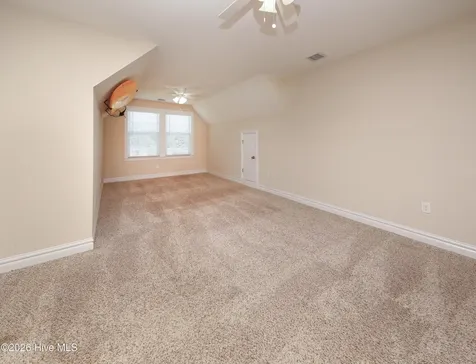 100 Beckmoore Drive Moyock NC 27958