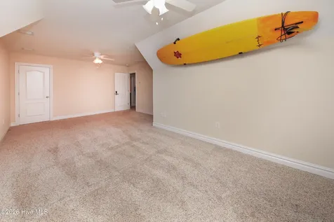 100 Beckmoore Drive Moyock NC 27958