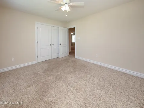 100 Beckmoore Drive Moyock NC 27958