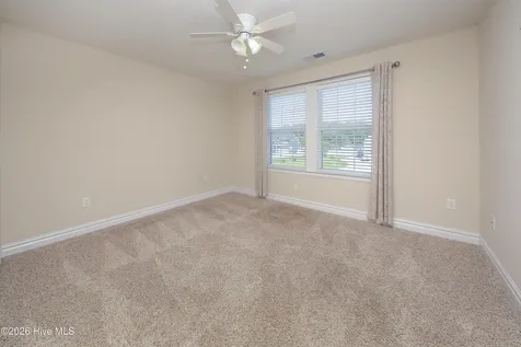 100 Beckmoore Drive Moyock NC 27958