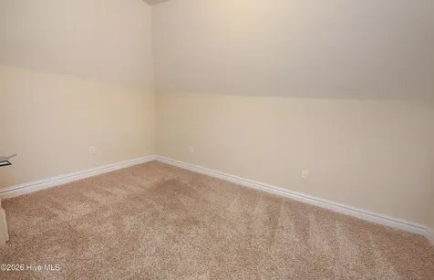 100 Beckmoore Drive Moyock NC 27958