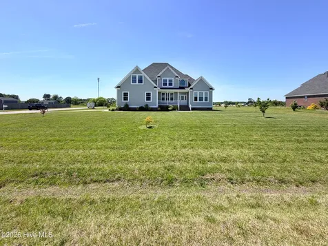 100 Beckmoore Drive Moyock NC 27958