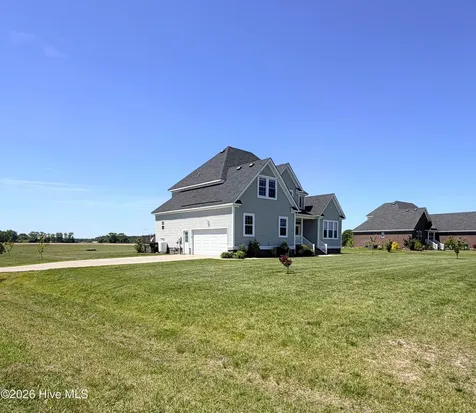 100 Beckmoore Drive Moyock NC 27958