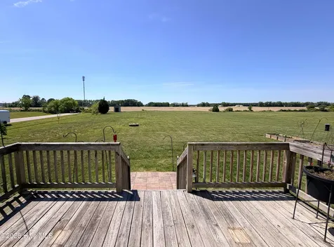 100 Beckmoore Drive Moyock NC 27958