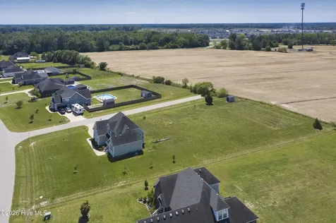 100 Beckmoore Drive Moyock NC 27958