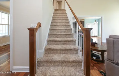 100 Beckmoore Drive Moyock NC 27958