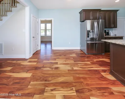100 Beckmoore Drive Moyock NC 27958