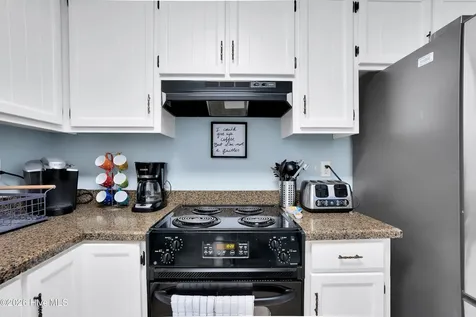 1013 Carolina Beach Avenue N Carolina Beach NC 28428