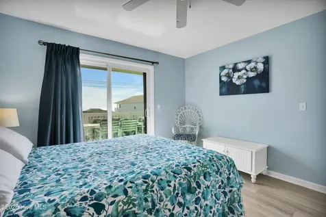 1013 Carolina Beach Avenue N Carolina Beach NC 28428
