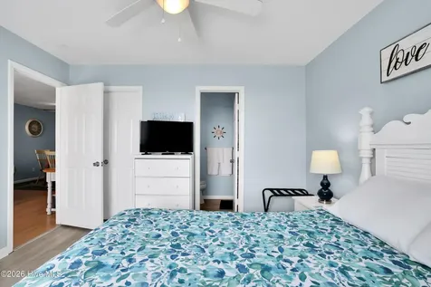 1013 Carolina Beach Avenue N Carolina Beach NC 28428