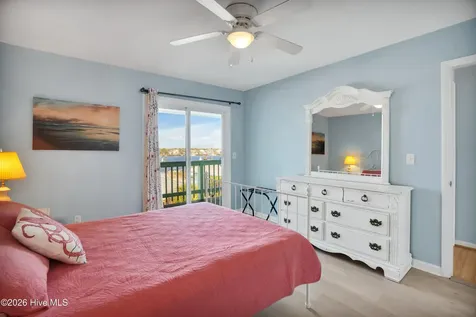 1013 Carolina Beach Avenue N Carolina Beach NC 28428