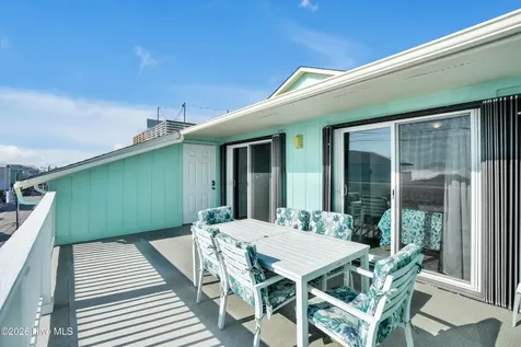 1013 Carolina Beach Avenue N Carolina Beach NC 28428