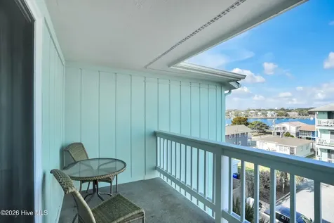 1013 Carolina Beach Avenue N Carolina Beach NC 28428