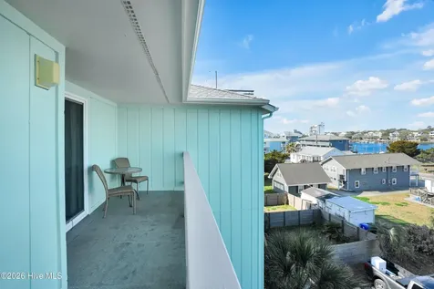 1013 Carolina Beach Avenue N Carolina Beach NC 28428