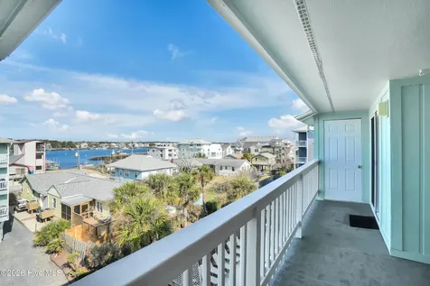 1013 Carolina Beach Avenue N Carolina Beach NC 28428