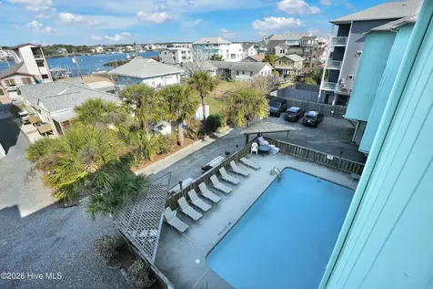 1013 Carolina Beach Avenue N Carolina Beach NC 28428
