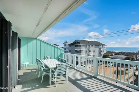 1013 Carolina Beach Avenue N Carolina Beach NC 28428