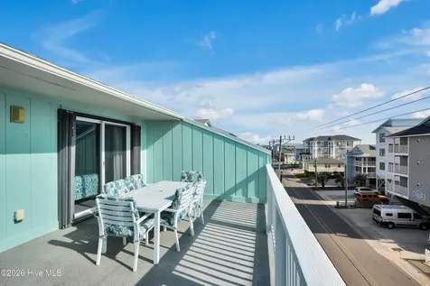 1013 Carolina Beach Avenue N Carolina Beach NC 28428